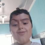 حسن الفتلاوي Profile Picture