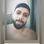 Matri Zied Profile Picture