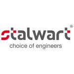Following profile image