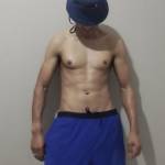 Saad Youssef Profile Picture