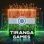 Tiranga games Profile Picture