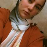 دينا خالد Profile Picture