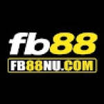 fb88 Com