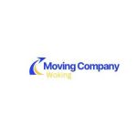 Moving Company Woking Profile Picture