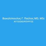 Following profile image