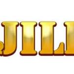 34JILI 34JILI Profile Picture