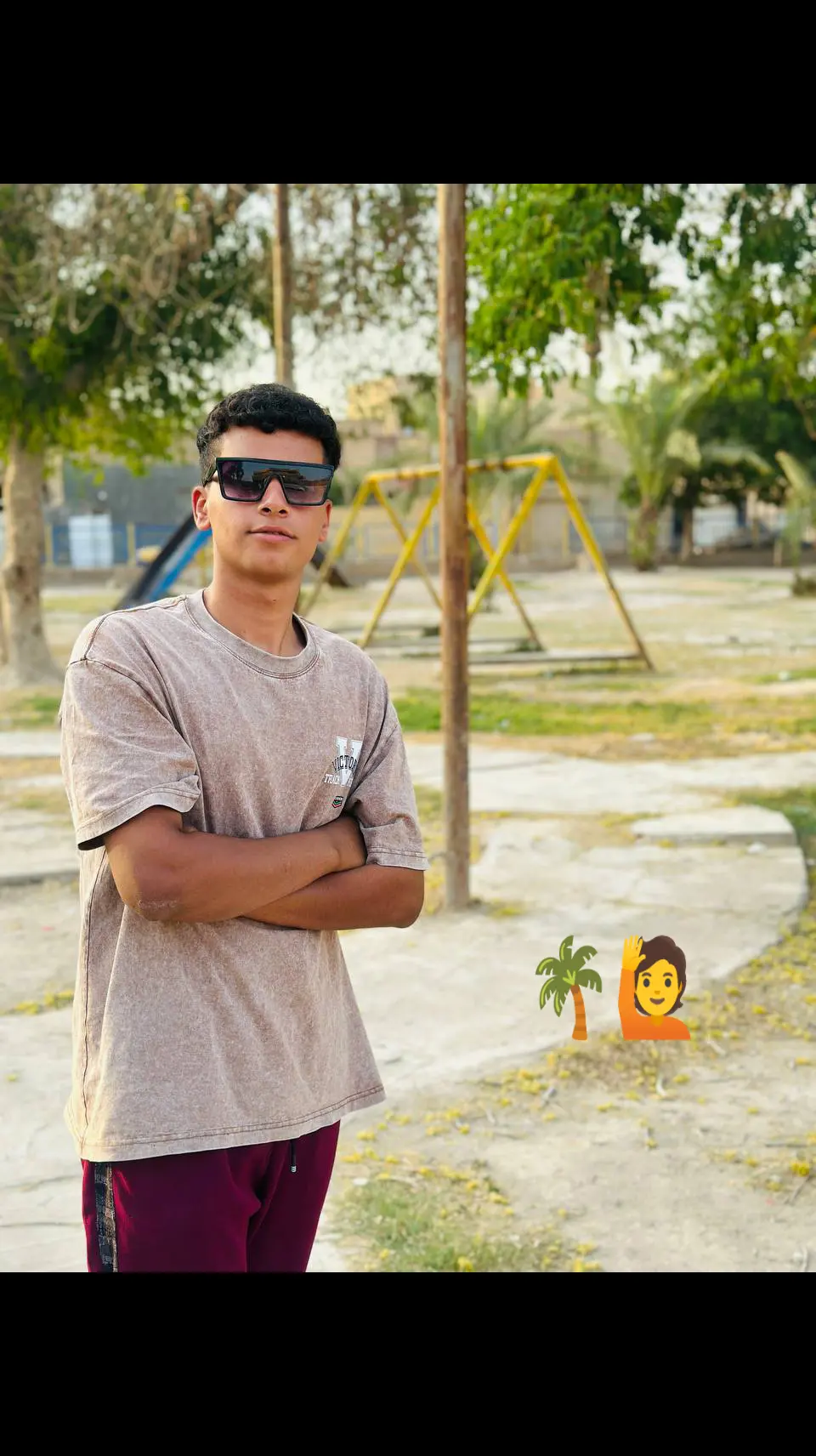 حسوني حسوني Profile Picture