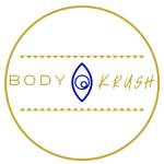 Body Krush Profile Picture
