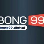 Bong99 Digital