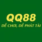 Following profile image