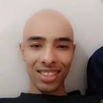مصطفى سهيل Profile Picture