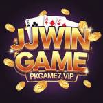 JJWIN JJWIN