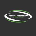 North American Diesel Parts Profile Picture