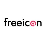 FreeIcon Profile Picture