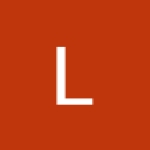 Following profile image