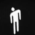 sadik_salim_ Profile Picture