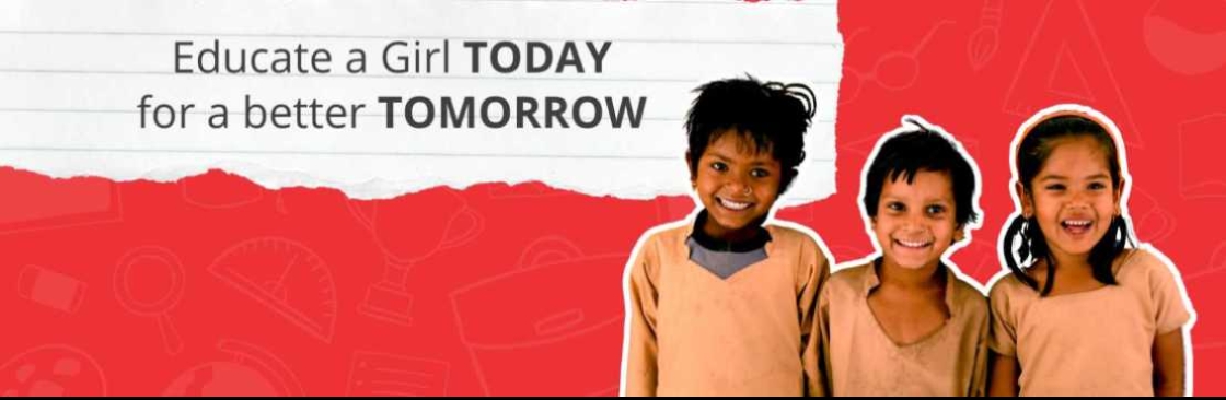 Educate Girls cover