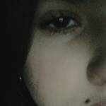 Anra Mkas Profile Picture