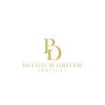 Belgium Driver Services Profile Picture
