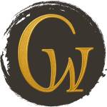 Glamwood Interiors Profile Picture