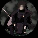 Fouzia Dahche Profile Picture