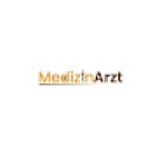 Medizinarzt Profile Picture