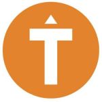 THRIVE Coworking USA Profile Picture