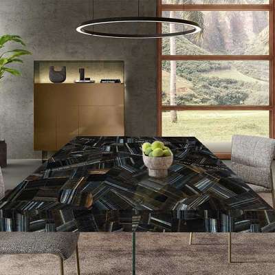 Tiger Eye  images