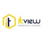 Following profile image