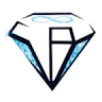 Subh Gem Stones Profile Picture