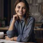 Mia Lopez Profile Picture