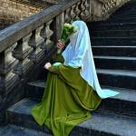 Cheboub Hadil Profile Picture