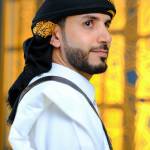 Aboayad2024 Sadam Profile Picture