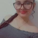 Yassmine Mejri Profile Picture