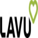 lavu sales Profile Picture