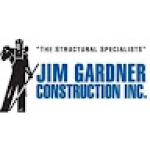 Jim Gardner Construction Profile Picture