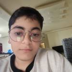 Hazem ahmed Ahmed Profile Picture