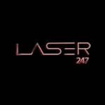 Laser 247
