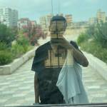 يوسف ناصر Profile Picture