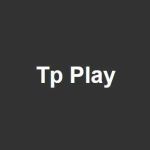 Tp Play