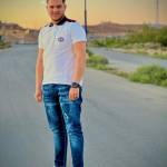 عبدالباسط تبري Profile Picture