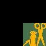 Following profile image