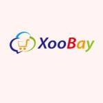 xoobay global ltd Profile Picture