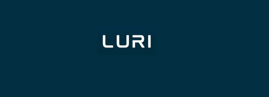 Lu ri cover