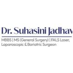 Suhasini Jadhav Profile Picture