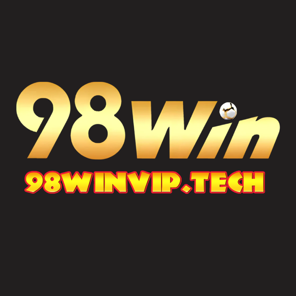 Nhà Cái 98WIN 98WIN