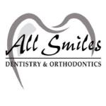All Smiles Dentistry Allen