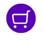 Following profile image