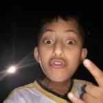 فهد بخيت Profile Picture