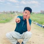 Mahmoud Eid Eid Profile Picture